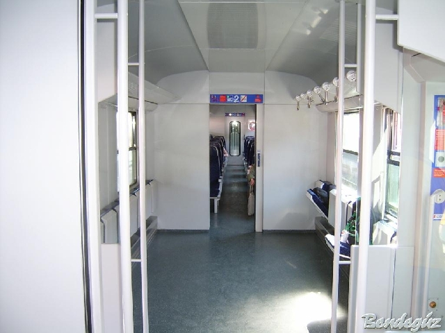 Click for original image